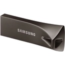 Samsung 64GB MUF-64BE4/APC