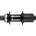 SHIMANO GRX/TIAGRA
