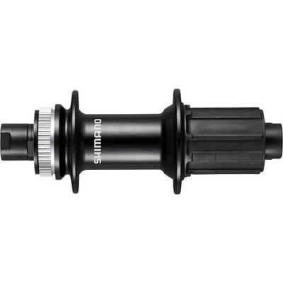 SHIMANO GRX/TIAGRA