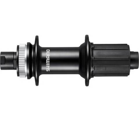 SHIMANO GRX/TIAGRA