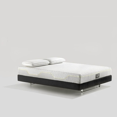 Magniflex Magnistretch Sport 9