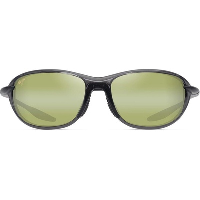 Maui Jim MJ0339S 004 (MJ0339S 004)