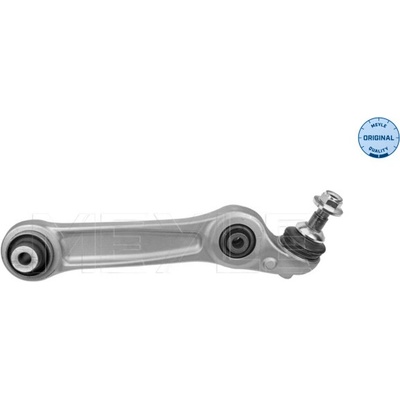 Rameno zavesenia kolies MEYLE 316 050 0057 (3160500057)