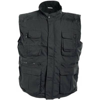 CERVA Davida 4XL 0303002960007
