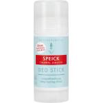 Speick Thermal Sensitiv Стик дезодорант, 40 ml