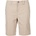 Trespass Къси панталони Trespass Women's Yonder Walking Shorts - Oatmeal