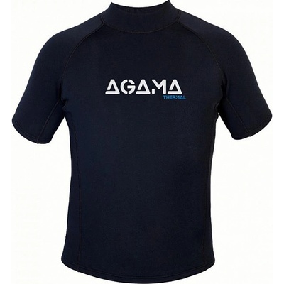 Agama THERMAL NEW