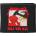 Metallica - Kill Em All 1 WAMETKILL1