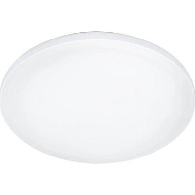 Eglo 900297