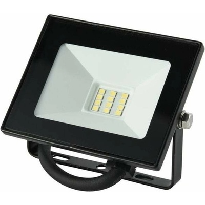 Avide ASFLCW-10W
