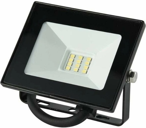 Avide ASFLCW-10W