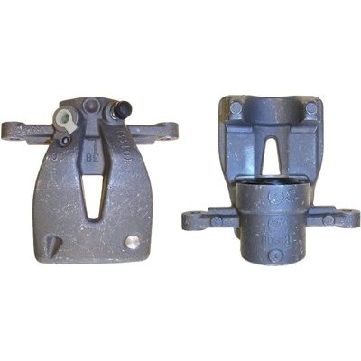Brzdový třmen BOSCH 0 986 473 201
