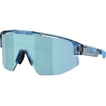 Bliz Очила за колоездене Bliz Matrix Cat. 3 Cycling glasses - Transparent Blue - размер One Size (205-6688-0111)