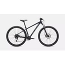 Specialized Rockhopper Sport 2023