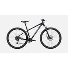 Specialized Rockhopper Sport 2023