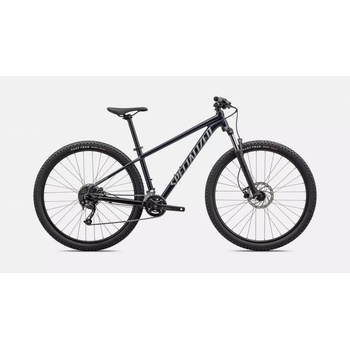 Specialized Rockhopper Sport 2023