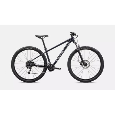 Specialized Rockhopper Sport 2023 – Zbozi.Blesk.cz