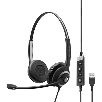 EPOS IMPACT SC260 USB-A MS II