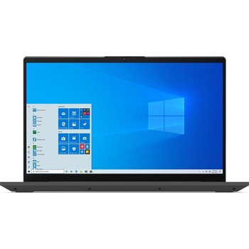 Lenovo IdeaPad 5 82LN005HCK