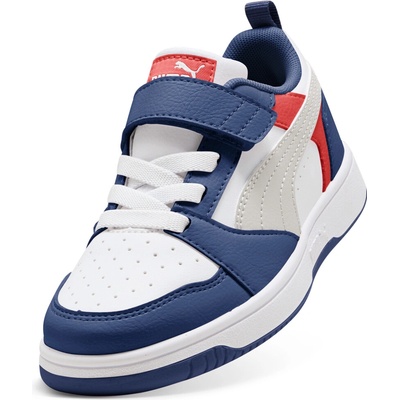 Puma Rebound V6 Low AC+ 397419