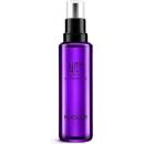 Thierry Mugler Alien Extraintense (Intense) (Refill) EDP 100 ml
