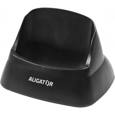 ALIGATOR MB1183