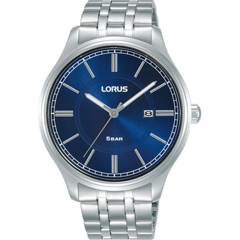 Lorus RH949PX9 - Мъжки часовник (RH949PX9)