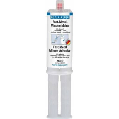 Weicon Univerzální pryskyřičné lepidlo 24 ml