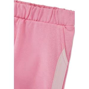 Guess спортен комплект анцуг за деца от памук (A6YG05.K3902.9BY2)