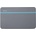 ASUS Калъф asus magsmart cover/bl/me176c (90xb015p-bsl1k0)