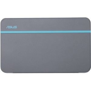 ASUS Калъф asus magsmart cover/bl/me176c (90xb015p-bsl1k0)