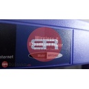 Linksys WRT54GL