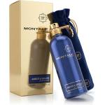 Montale Amber & Spices Eau de Parfum 100 ml Парфюми