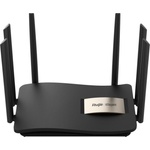 Ruijie RG-EW1200G PRO Рутери
