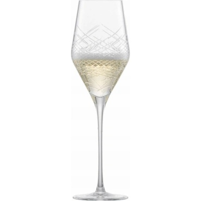 Zwiesel PRÉMIOVÝ TYČINKA Č. 2 univerzální 2 x 272 ml