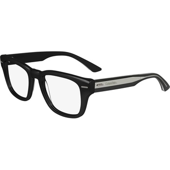 Calvin Klein CK24521 001 (CK24521 001)