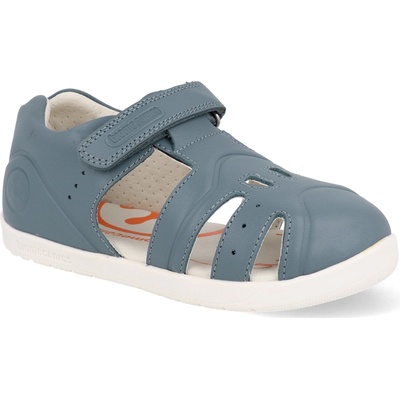 Biomecanics Sauvage Indigo modré