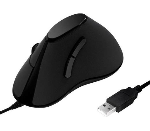 LogiLink ID0158