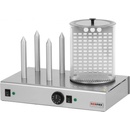 Redfox HD 3N