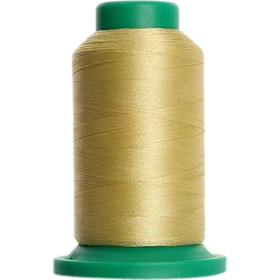 0532 - vyšívacia niť ISACORD RECYCLED