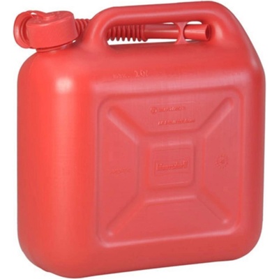 CEMO 10844 Kanister 10l