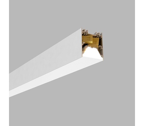 LED2 6314151