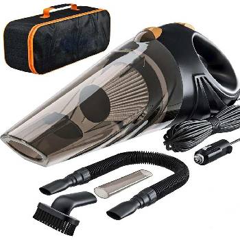 Caraymin HF2001