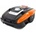Yard Force Compact 280R