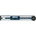 Bosch GAM 220 (0601076500)