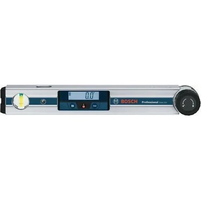 Bosch GAM 220 (0601076500)