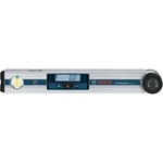 Bosch GAM 220 (0601076500)