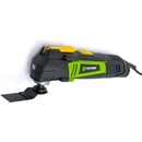 Fieldmann FDB 200352-E