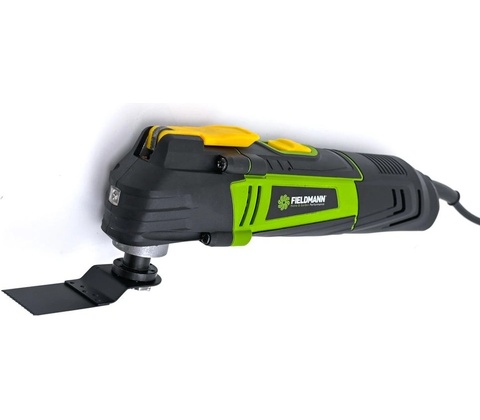 Fieldmann FDB 200352-E