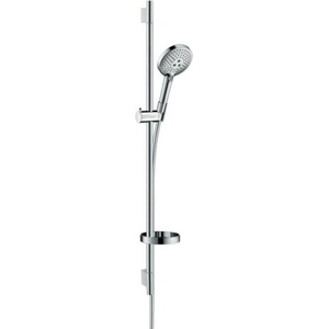 Hansgrohe Raindance Select S 120 3jet 90cm 26631000